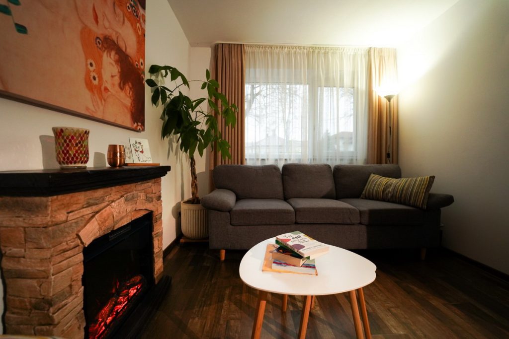 galerie foto Mihaela Moraru cabinet psihologie Roman Neamt