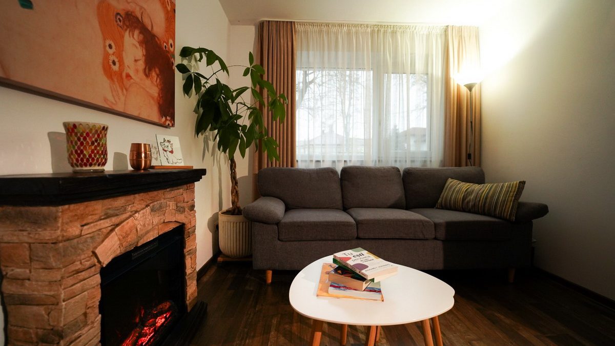 galerie foto Mihaela Moraru cabinet psihologie Roman Neamt