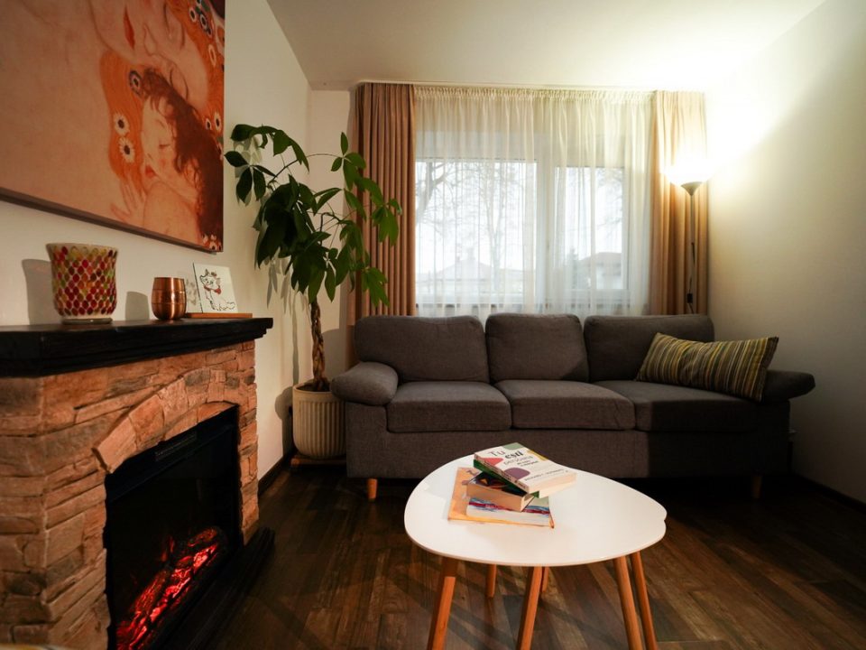 galerie foto Mihaela Moraru cabinet psihologie Roman Neamt